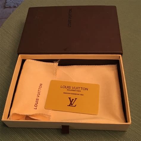 louis vuitton standard shipping|Louis Vuitton shipping cost.